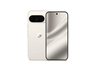 Móvil - Google Pixel 10 Pro, Porcelana, 128 GB, 16 GB RAM, 6.3" Super Actua OLED, Google Tensor G5, 4870 mAh, Android 16