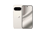 Móvil - Google Pixel 10 Pro, Porcelana, 128 GB, 16 GB RAM, 6.3 Super Actua OLED, Google Tensor G5, 4870 mAh, Android 16