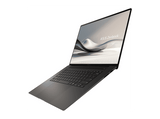 Portátil - ASUS Zenbook S 16 OLED UM5606WA-RK053W Copilot+ PC, 16 WQXGA+, AMD Ryzen™ AI 9 HX 370, 32 GB RAM, 1 TB SSD, Radeon™ 890M, W11 H