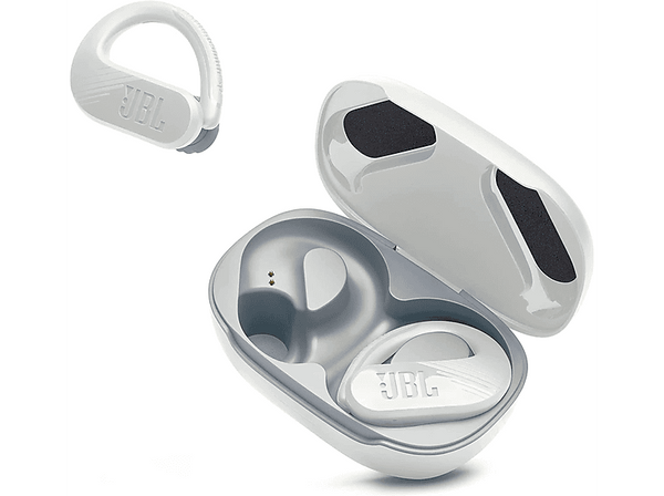 Auriculares True Wireless - JBL Endurance Peak 3 122016