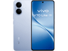 vivo V70 Lite, Titanium Blue, 128 GB, 6 GB RAM, 6.77 " FHD +, MediaTek Dimensity 7400 Turbo, 6500 mAh