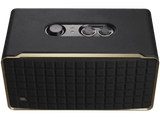 Altavoz estéreo - JBL Authentics 500, 270 W, Bluetooth, Dolby Atmos® Music, Negro