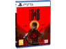 PS5 1348 EX VOTO