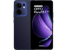 Móvil - OPPO Reno13 F, Luminous Blue, 256 GB, 8 GB RAM, 6.67" FHD+ AMOLED, Snapdragon 6 Gen 1, 5800 mAh