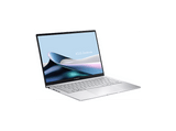 Portátil - ASUS Zenbook 14 OLED UX3405CA-PZ524W, 14  WQXGA+, Intel® Core™ Ultra 9 285H, 32GB RAM, 1TB SSD, Arc™ GPU, Windows 11 Home