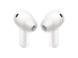 Auriculares True Wireless - OPPO Enco X3s, Cancelación de ruido, Bluetooth, 62 mAh, IP55, Plata