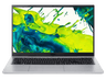 Portátil - Acer Aspire Go 15 AG15-72P-50L8, 15.6" Full-HD, Intel® Core™ 5 120U, 16GB RAM, 512 MB SSD, Core™ Onboard Graphics, Sin sistema operativo
