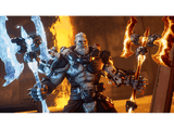 Nintendo Switch 2 Borderlands 4 (Game Key Card)