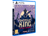 PS5 Shotgun King: The Final Checkmate