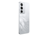 Móvil - realme C71, Blanco, 256 GB, 8 GB RAM, 6.67 Eye Comfort 120Hz, UNISOC T7250, 6000 mAh