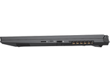 Portátil gaming - Gigabyte G6 KF-73ES893KD, 16 WUXGA, Intel® Core™ i7-13620H, 16 GB RAM, 512GB SSD, GeForce RTX™ 4060, Sin sistema operativo