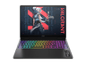 Portátil gaming - HP OMEN MAX 16-AH0015NS, 16 " WQXGA, Intel® Core™ Ultra 9 275HX, 32 GB RAM, 1 TB SSD, GeForce RTX™ 5070 Ti, Windows 11 Home