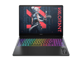 Portátil gaming - HP OMEN MAX 16-AH0015NS, 16  WQXGA, Intel® Core™ Ultra 9 275HX, 32 GB RAM, 1 TB SSD, GeForce RTX™ 5070 Ti, Windows 11 Home