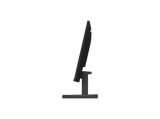 Monitor gaming - Lenovo Legion R27s, 27 Full-HD, 144 Hz, 1 ms, QHD, 1x HDMI® 2.1 TMDS, 1x DP 1.2, Negro