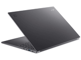 Portátil - Acer Aspire 16 AI A16-52M-95PX Copilot+ PC, 16 WUXGA, Intel® Core™ Ultra 9 288V, 48 TOPS, 32GB RAM, 1TB SSD, Arc™ Graphics, Windows 11