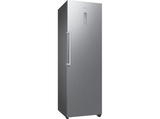 Frigorífico una puerta - Samsung Smart RR39C7BH5S9/EF, All Around Cooling, 186 cm, 387 l, Balda Plegable, WiFi, Inox