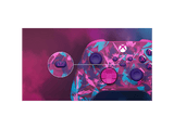 Mando Xbox - Microsoft Heart Breaker Special Edition, Bluetooth, Para Xbox Series X|S, Xbox One, PC, Android, iOS, Mac