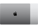 Apple MacBook Pro (2023) MR7J3Y/A, 14,2, Chip M3, CPU de 8 núcleos, GPU de 10 núcleos, 8 GB RAM, 2TB de SSD, USB-C de 96W, macOS, Plata