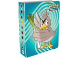 Juego de mesa - Magicbox Pokemon Scarlet & Violet Journey Together: Miniportfolio