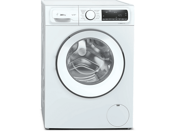 Lavadora carga frontal - Balay 3TS3107BD, 10 kg, 1400 rpm, 14 programas, Programa Planchado, Ahorro AquaControl Plus,  Blanco