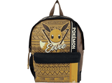 Mochila - Eevee, Pokémon