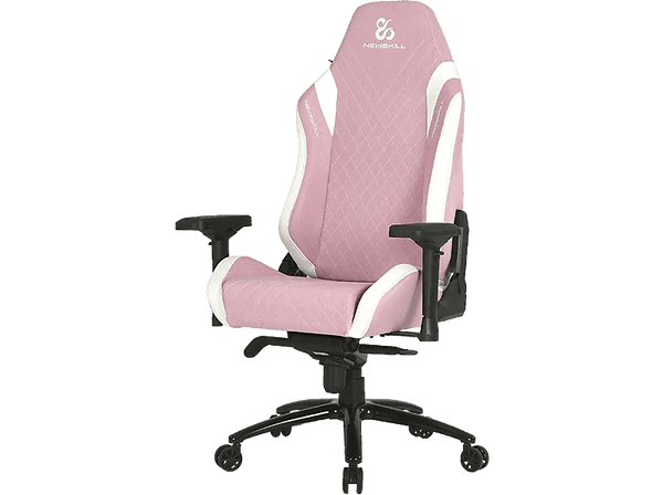 Silla gaming - Newskill Neith Zephyr 125754