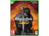 Xbox Series X & Xbox One Kingdom Come: Deliverance Royal Edition