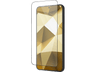 Protector pantalla - ISY IPG 5189-2.5D, Samsung, Galaxy S24+, Cristal templado
