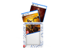 PS5 Pack 2 juegos: Mortal Combat 11: Ultimate + The House of the Dead Remake