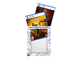PS5 Pack 2 juegos: Mortal Combat 11: Ultimate + The House of the Dead Remake