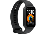 Pulsera de actividad - Xiaomi Smart Band 11 Active, Negro, 135 - 215 mm, Pantalla TFT 1.47, Hasta 21 días de Autonomía