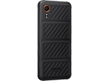 Móvil - Samsung Galaxy XCover7 Enterprise Edition, Negro, 128GB, 6GB RAM, 6.6 FHD+, Mediatek Dimensity 6100+, 4050 mAh, Android 14