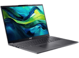 Portátil - Acer Aspire 16 A16-71M-56LB, 16 WUXGA, Intel® Core™ Ultra 5 115U, 16GB RAM, 512GB SSD, Intel® Graphics, Windows 11 Home