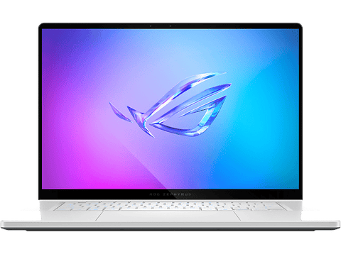 Portátil gaming - ASUS ROG Zephyrus G14 OLED GA403WM-QS001W Copilot+ PC, 14