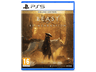 PS5 Beast of Reincarnation Deluxe Edition