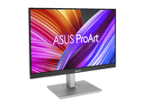 Monitor - ASUS ProArt PA248CNV, 24.1  Full-HD+, 75 Hz, 5 ms, IPS, Negro y plata