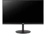 Monitor gaming - Acer Nitro XV270 M3, 27 Full-HD, 180Hz, 1 ms, IPS, 2x HDMI 2.0, 1x DisplayPort 1.2, FreeSync Premium, Altavoces integrados, Negro