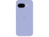 Móvil - Google Pixel 9a, Lila, 128 GB, 8 GB RAM, 6.3 Actua pOLED, Google Tensor G4, 5100 mAh, Gemini integrado, Android 15