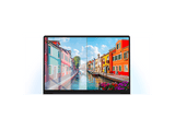 Portátil - Samsung Galaxy Book6 Copilot+ PC , 16 WUXGA, Intel® Core™ Ultra 7 355, 49 TOPS, 32 GB RAM, 1 TB SSD, Arc™ GPU, W11H, Sin cargador