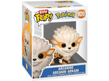 Figura Funko Pop! - Funko Countdown Calendar: Pokemon, 2.5 cm, 24 piezas, Vinilo