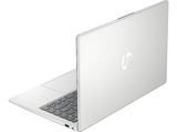 Portátil - HP 14-ep1002ns, 14 Full HD, Intel® Core™ Ultra 7-155H, 16GB RAM, 1TB SSD, Gráficos  Intel® Arc™ GPU, Windows 11 Home