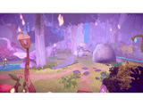 Nintendo Switch Los Pitufos: Village Party