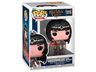 Figura Funko Pop! - Baldur's Gate III: Shadowheart with Artifact, Vinilo, 11 cm