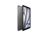 Apple iPad Air (2026), 256 GB, Gris Espacial, 11 Liquid Retina, WIFI, Chip M4, 9 GPU