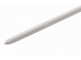 Stylus pen - Samsung EJ-PS938BJEGEU,  Para Galaxy S25 Ultra, Light Gray