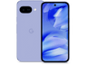Móvil - Google Pixel 9a, Lila, 256 GB, 8 GB RAM, 6.3" Actua pOLED, Google Tensor G4, 5100 mAh, Gemini integrado, Android 15