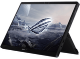 Portátil gaming - ASUS ROG Flow Z13 GZ302EA-RU008W Copilot+ PC, 13.4 2.5K, AMD Ryzen™ Al Max+ 395, 32GB RAM, 1TB SSD, AMD Radeon™ 8060S, W11 H