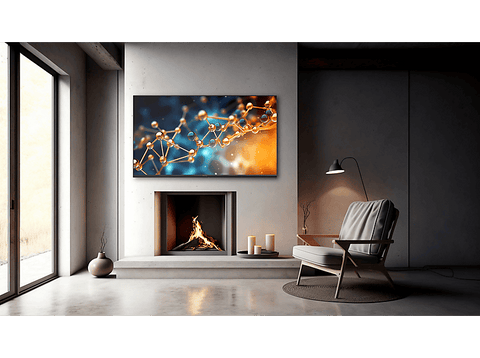 Soporte TV - ISY ITV 1000, 19