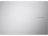 Portátil - ASUS Vivobook 16 F1607QA-MB064W Copilot+ PC, 16  WUXGA, Snapdragon® X1-26-100, 16 GB RAM, 1 TB SSD, Adreno™ GPU, Windows 11 Home