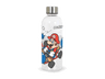 Botella - Sherwood MarioKart, 850 ml, Plástico